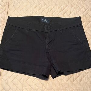 AE shorts